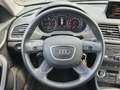 Audi Q3 🟢2.0 TDi 140CV - GPS - CRUISE - AIRCO Grey - thumbnail 9
