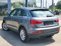 Audi Q3 🟢2.0 TDi 140CV - GPS - CRUISE - AIRCO Grey - thumbnail 3