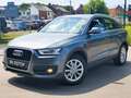 Audi Q3 🟢2.0 TDi 140CV - GPS - CRUISE - AIRCO Grey - thumbnail 1