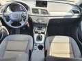 Audi Q3 🟢2.0 TDi 140CV - GPS - CRUISE - AIRCO Grey - thumbnail 8