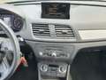 Audi Q3 🟢2.0 TDi 140CV - GPS - CRUISE - AIRCO Grey - thumbnail 11
