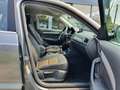 Audi Q3 🟢2.0 TDi 140CV - GPS - CRUISE - AIRCO Grey - thumbnail 16