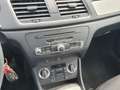 Audi Q3 🟢2.0 TDi 140CV - GPS - CRUISE - AIRCO Grey - thumbnail 13