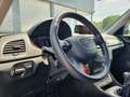 Audi Q3 🟢2.0 TDi 140CV - GPS - CRUISE - AIRCO Grey - thumbnail 7