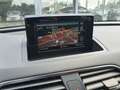 Audi Q3 🟢2.0 TDi 140CV - GPS - CRUISE - AIRCO Grey - thumbnail 12
