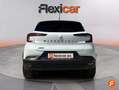 Mitsubishi ASX 100T Motion Blanco - thumbnail 8