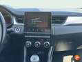 Mitsubishi ASX 100T Motion Blanco - thumbnail 13