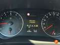 Mitsubishi ASX 100T Motion Blanco - thumbnail 11