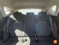Mitsubishi ASX 100T Motion Blanco - thumbnail 19