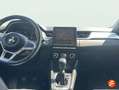 Mitsubishi ASX 100T Motion Blanco - thumbnail 12