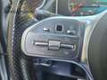 Mercedes-Benz B 200 200 d 8G-DCT AMG Line Gris - thumbnail 17