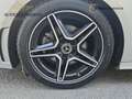 Mercedes-Benz B 200 200 d 8G-DCT AMG Line Gris - thumbnail 21