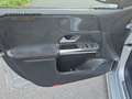 Mercedes-Benz B 200 200 d 8G-DCT AMG Line Gris - thumbnail 13