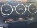 Mercedes-Benz B 200 200 d 8G-DCT AMG Line Gris - thumbnail 16