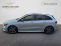 Mercedes-Benz B 200 200 d 8G-DCT AMG Line Gris - thumbnail 2