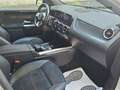 Mercedes-Benz B 200 200 d 8G-DCT AMG Line Gris - thumbnail 9