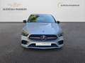 Mercedes-Benz B 200 200 d 8G-DCT AMG Line Gris - thumbnail 6