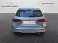 Mercedes-Benz B 200 200 d 8G-DCT AMG Line Gris - thumbnail 3