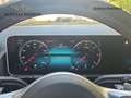 Mercedes-Benz B 200 200 d 8G-DCT AMG Line Gris - thumbnail 14