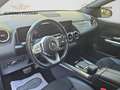 Mercedes-Benz B 200 200 d 8G-DCT AMG Line Gris - thumbnail 7