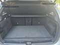 Mercedes-Benz B 200 200 d 8G-DCT AMG Line Gris - thumbnail 12