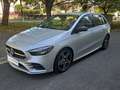 Mercedes-Benz B 200 200 d 8G-DCT AMG Line Gris - thumbnail 22