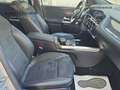 Mercedes-Benz B 200 200 d 8G-DCT AMG Line Gris - thumbnail 11