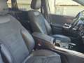 Mercedes-Benz B 200 200 d 8G-DCT AMG Line Gris - thumbnail 10
