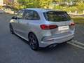 Mercedes-Benz B 200 200 d 8G-DCT AMG Line Gris - thumbnail 23