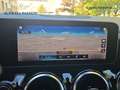 Mercedes-Benz B 200 200 d 8G-DCT AMG Line Gris - thumbnail 15