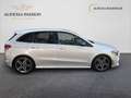 Mercedes-Benz B 200 200 d 8G-DCT AMG Line Gris - thumbnail 5