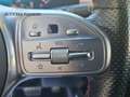 Mercedes-Benz B 200 200 d 8G-DCT AMG Line Gris - thumbnail 18