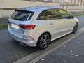 Mercedes-Benz B 200 200 d 8G-DCT AMG Line Gris - thumbnail 24