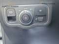 Mercedes-Benz B 200 200 d 8G-DCT AMG Line Gris - thumbnail 19