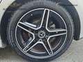 Mercedes-Benz B 200 200 d 8G-DCT AMG Line Gris - thumbnail 20