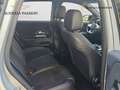 Mercedes-Benz B 200 200 d 8G-DCT AMG Line Gris - thumbnail 8