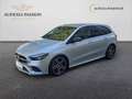 Mercedes-Benz B 200 200 d 8G-DCT AMG Line Gris - thumbnail 1