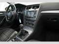 Volkswagen Golf Variant II 1.4 TSI BMT Comfortline Lounge Argento - thumbnail 11