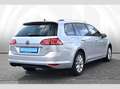 Volkswagen Golf Variant II 1.4 TSI BMT Comfortline Lounge Argento - thumbnail 3