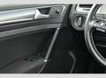 Volkswagen Golf Variant II 1.4 TSI BMT Comfortline Lounge Argento - thumbnail 16