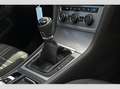 Volkswagen Golf Variant II 1.4 TSI BMT Comfortline Lounge Argento - thumbnail 12
