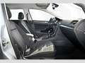 Volkswagen Golf Variant II 1.4 TSI BMT Comfortline Lounge Argento - thumbnail 6