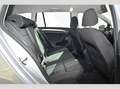 Volkswagen Golf Variant II 1.4 TSI BMT Comfortline Lounge Argento - thumbnail 7