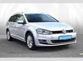Volkswagen Golf Variant II 1.4 TSI BMT Comfortline Lounge Argento - thumbnail 2