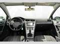 Volkswagen Golf Variant II 1.4 TSI BMT Comfortline Lounge Argento - thumbnail 8