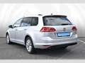 Volkswagen Golf Variant II 1.4 TSI BMT Comfortline Lounge Argento - thumbnail 4