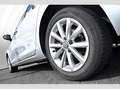 Volkswagen Golf Variant II 1.4 TSI BMT Comfortline Lounge Argento - thumbnail 5