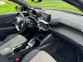 Peugeot 208 1.2 PureTech GT Pack, Automaat, panaromadak, stoel Zwart - thumbnail 11