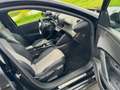 Peugeot 208 1.2 PureTech GT Pack, Automaat, panaromadak, stoel Black - thumbnail 10