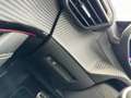 Peugeot 208 1.2 PureTech GT Pack, Automaat, panaromadak, stoel Zwart - thumbnail 18